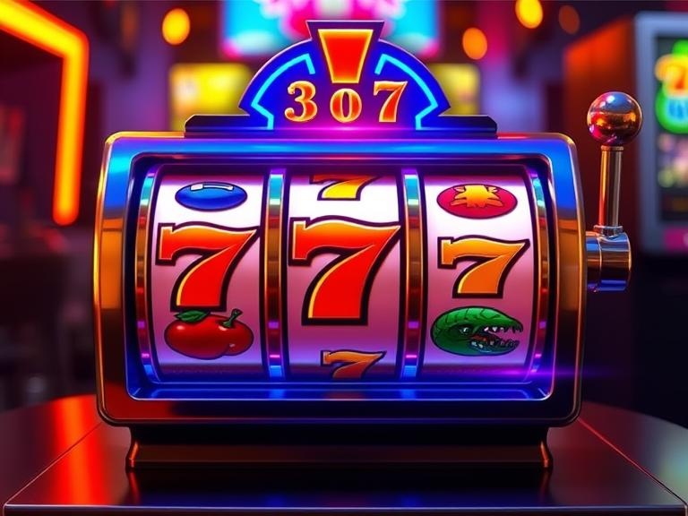 93bet