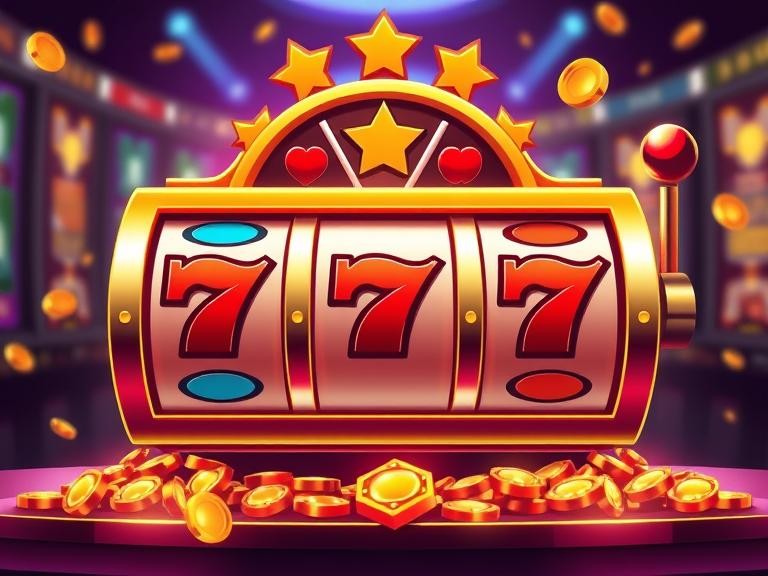 93bet