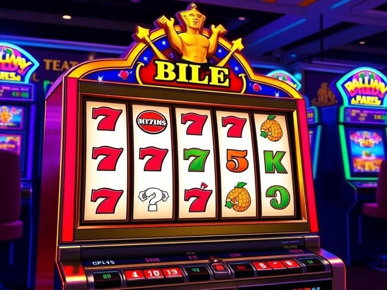 93bet