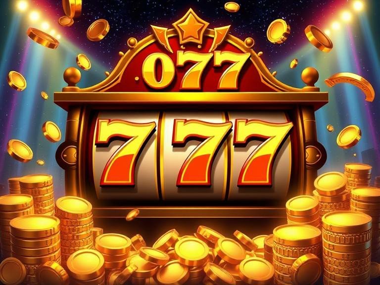 93bet