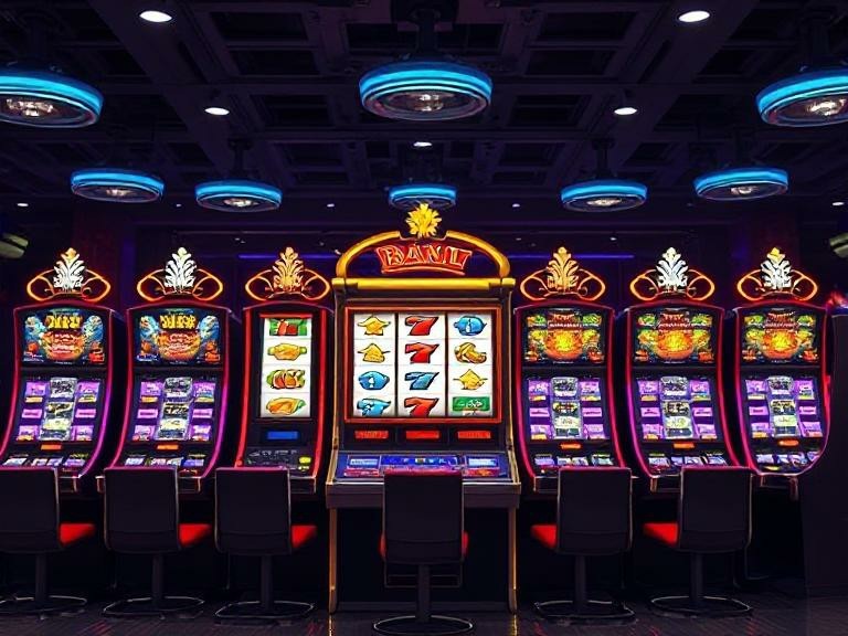 93bet
