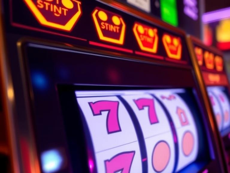 93bet