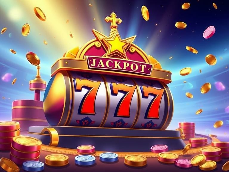 93bet