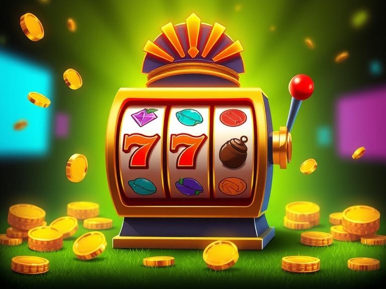 93bet