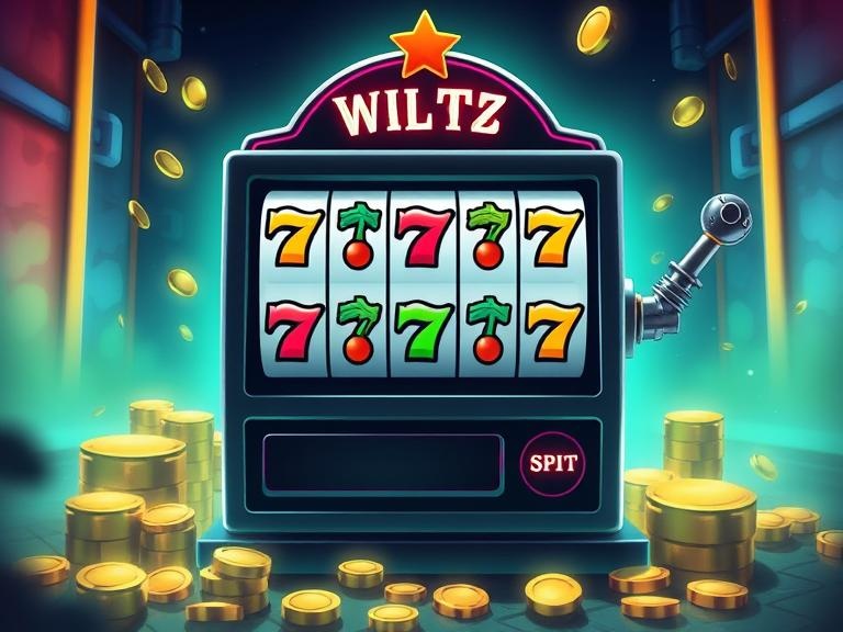 93bet