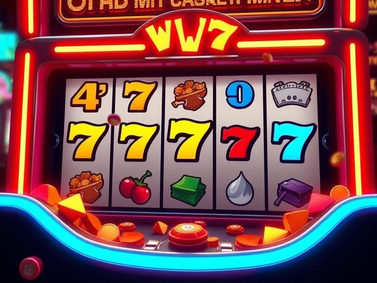 93bet