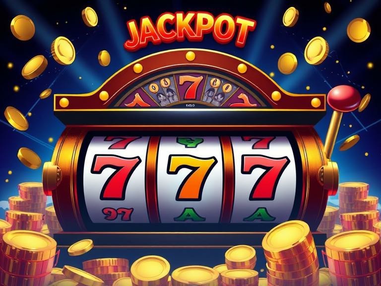 93bet