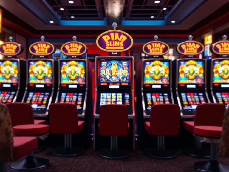 93bet