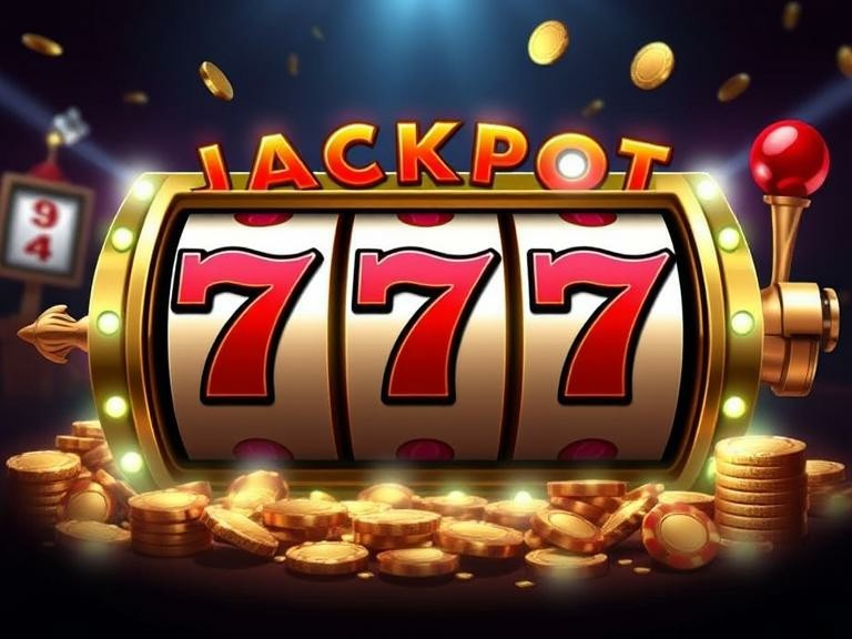 93bet