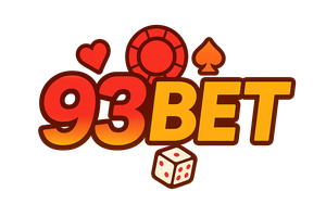 93bet
